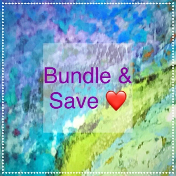 100% Cashmere Scarf Scotland - Picture 7 of 7